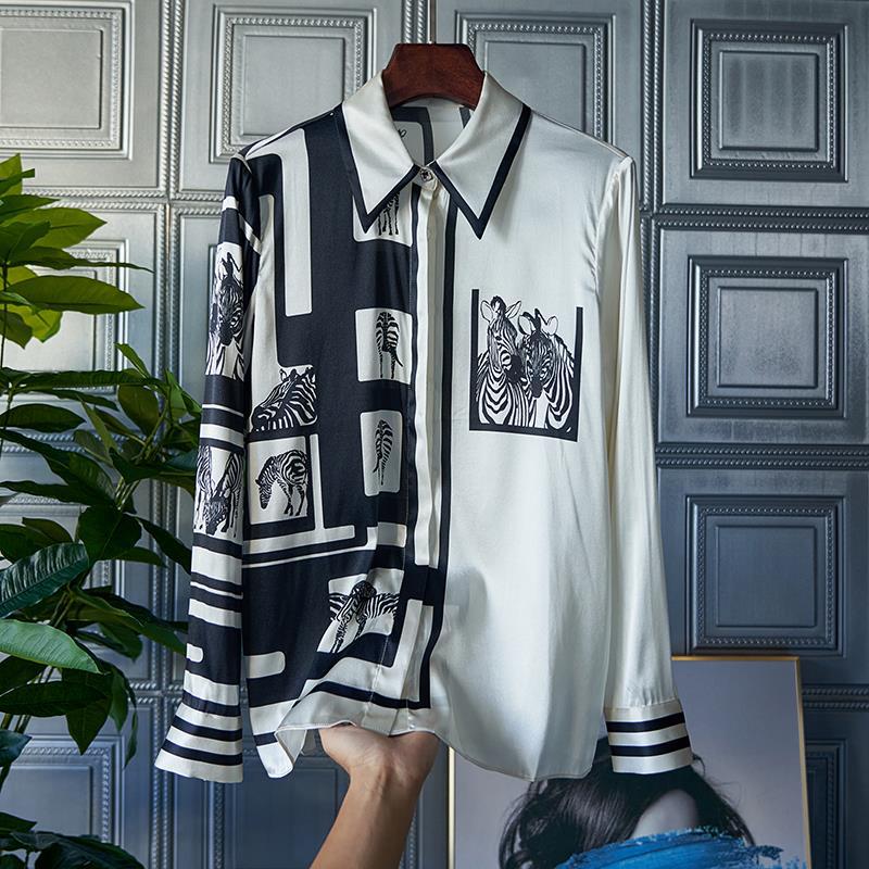 Ashoreshop-Vintage-Print-Women-Satin-Blouses-Runway-Baroque-Elegant-Office-Ladies-Long-Sleeve-Shirts-Tops-Blusas14