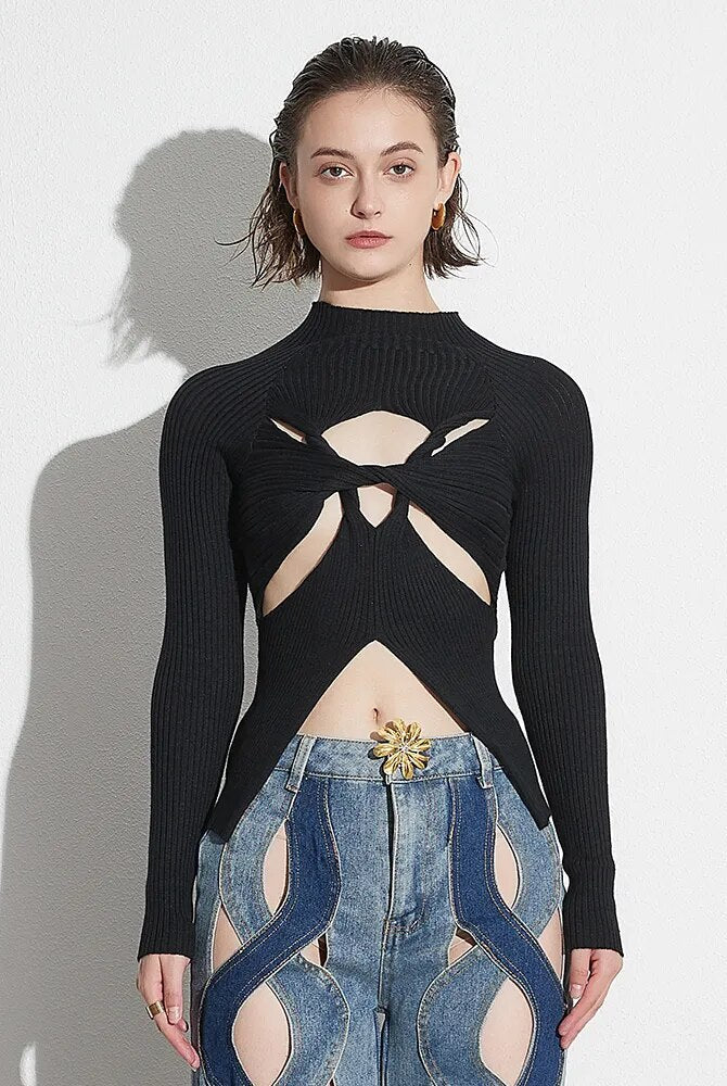 Ashoreshop-Womens_Twist_Knitted_Design_Long_Sleeve_Pull_Over_Sweaters-11