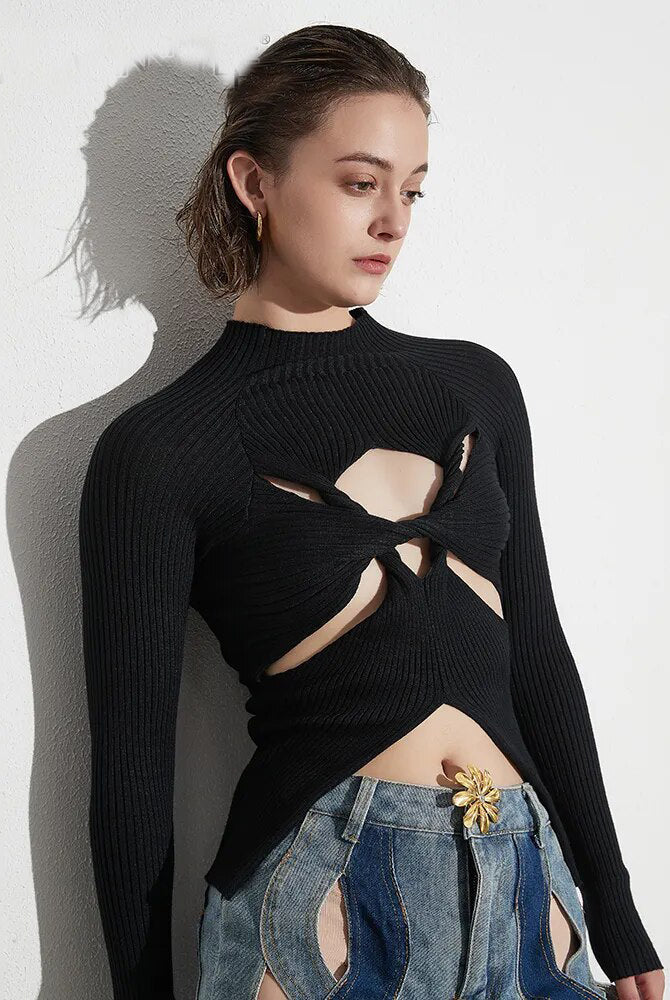 Ashoreshop-Womens_Twist_Knitted_Design_Long_Sleeve_Pull_Over_Sweaters-3