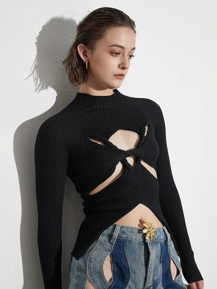 Ashoreshop-Womens_Twist_Knitted_Design_Long_Sleeve_Pull_Over_Sweaters-3