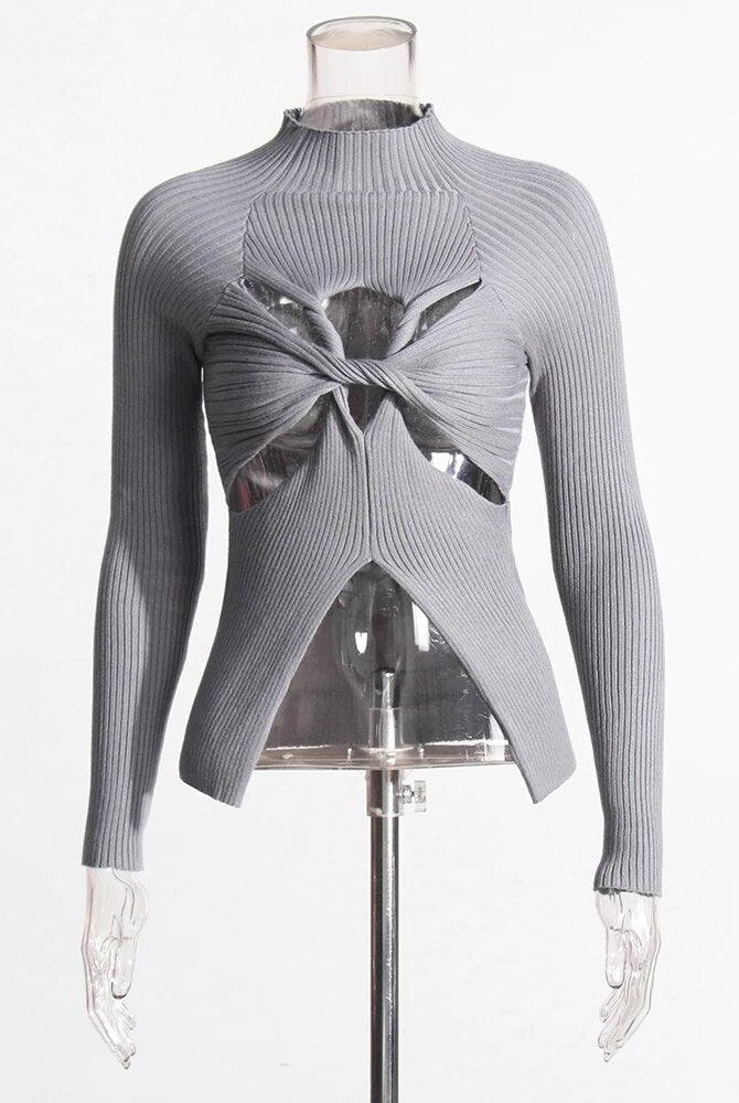 Ashoreshop-Womens_Twist_Knitted_Design_Long_Sleeve_Pull_Over_Sweaters-7