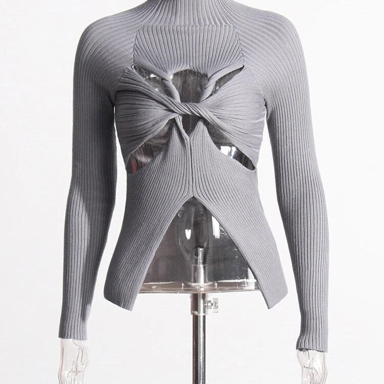 Ashoreshop-Womens_Twist_Knitted_Design_Long_Sleeve_Pull_Over_Sweaters-7