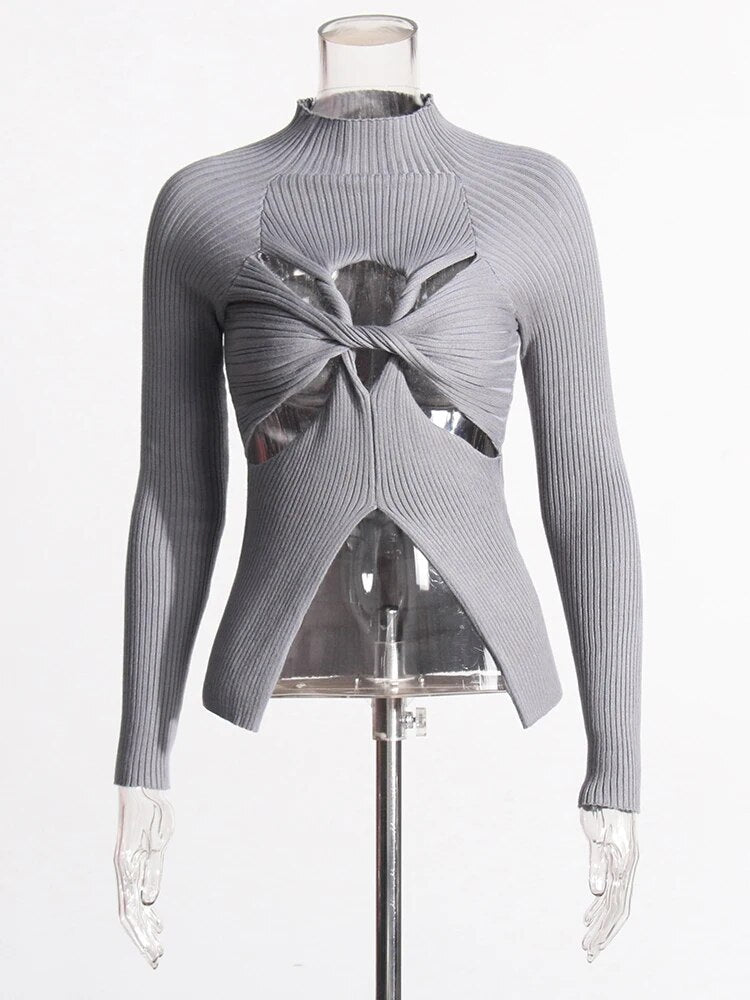 Ashoreshop-Womens_Twist_Knitted_Design_Long_Sleeve_Pull_Over_Sweaters-7