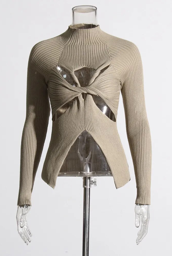 Ashoreshop-Womens_Twist_Knitted_Design_Long_Sleeve_Pull_Over_Sweaters-9