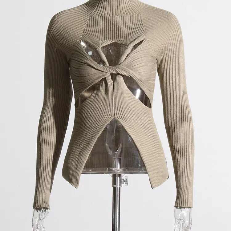 Ashoreshop-Womens_Twist_Knitted_Design_Long_Sleeve_Pull_Over_Sweaters-9