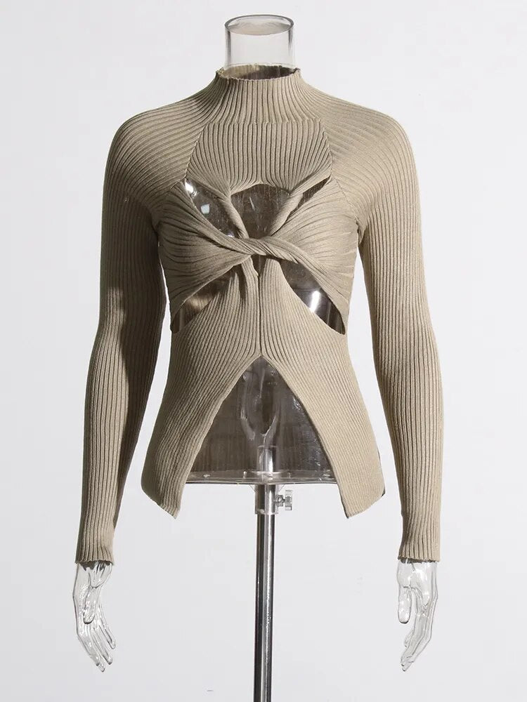 Ashoreshop-Womens_Twist_Knitted_Design_Long_Sleeve_Pull_Over_Sweaters-9