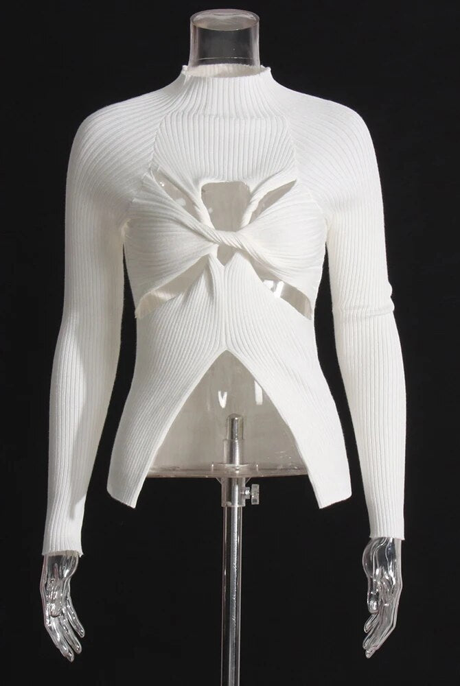 Ashoreshop-Womens_Twist_Knitted_Design_Long_Sleeve_Pull_Over_Sweaters-10