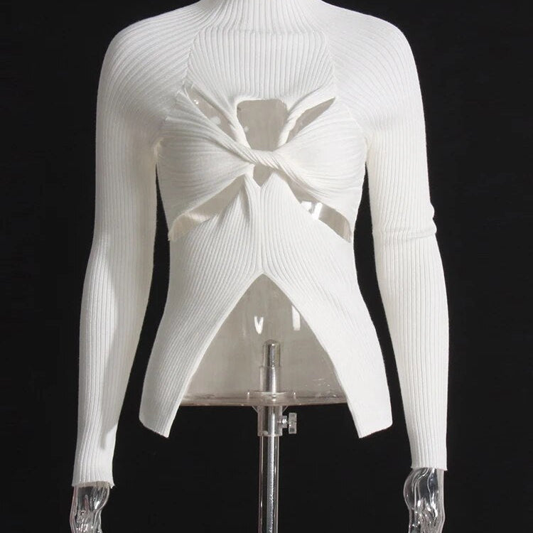 Ashoreshop-Womens_Twist_Knitted_Design_Long_Sleeve_Pull_Over_Sweaters-10