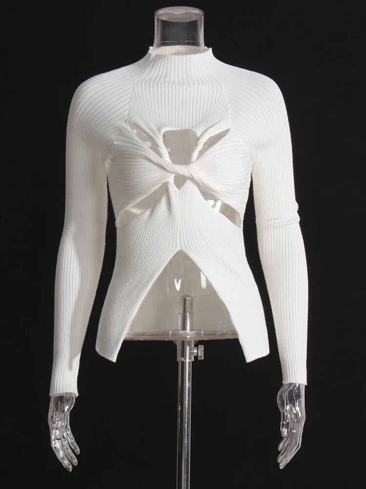 Ashoreshop-Womens_Twist_Knitted_Design_Long_Sleeve_Pull_Over_Sweaters-10