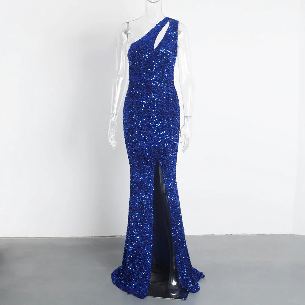 Ashoreshop-prom-dress-Sexy-Cut-Out-Split-Stretch-Sequin-Formal-Party-Dress-maxi-dresses-7