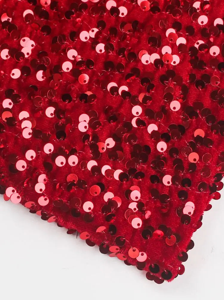 Ashoreshop-prom-dress-Sexy-Cut-Out-Split-Stretch-Sequin-Formal-Party-Dress-maxi-dresses