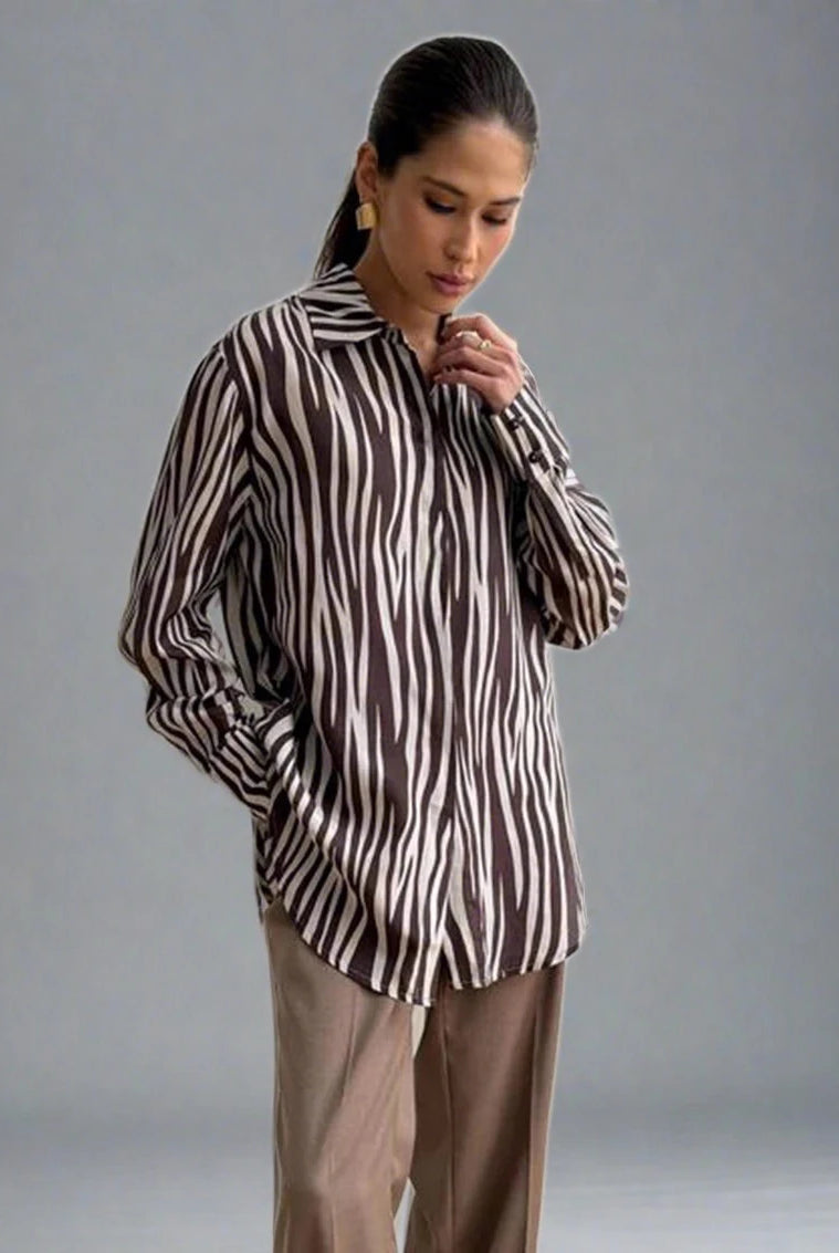 Ashoreshop-womens-Print_shirts-Women-s-Blouses-2024-long-sleeve-shirts-1