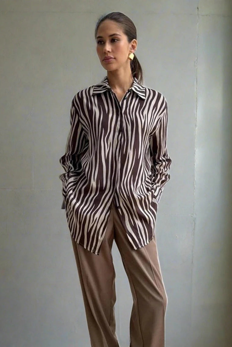 Ashoreshop-womens-Print_shirts-Women-s-Blouses-2024-long-sleeve-shirts-2