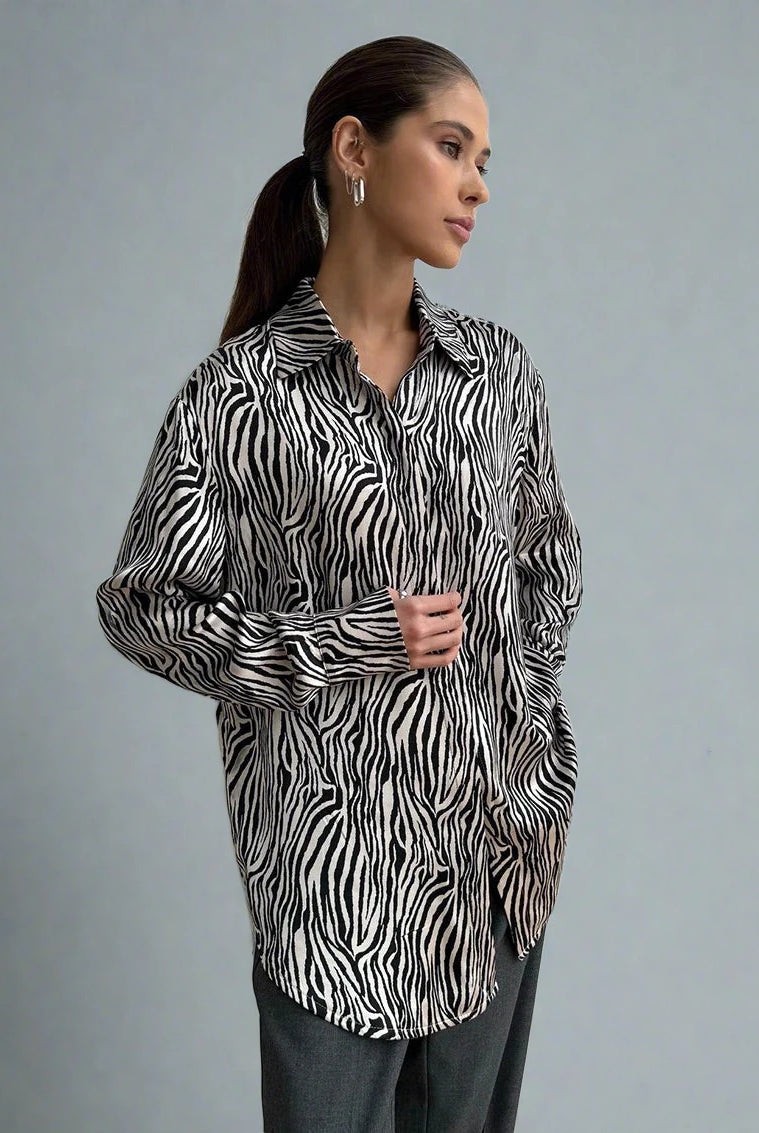 Ashoreshop-womens-Print_shirts-Women-s-Blouses-2024-long-sleeve-shirts-3