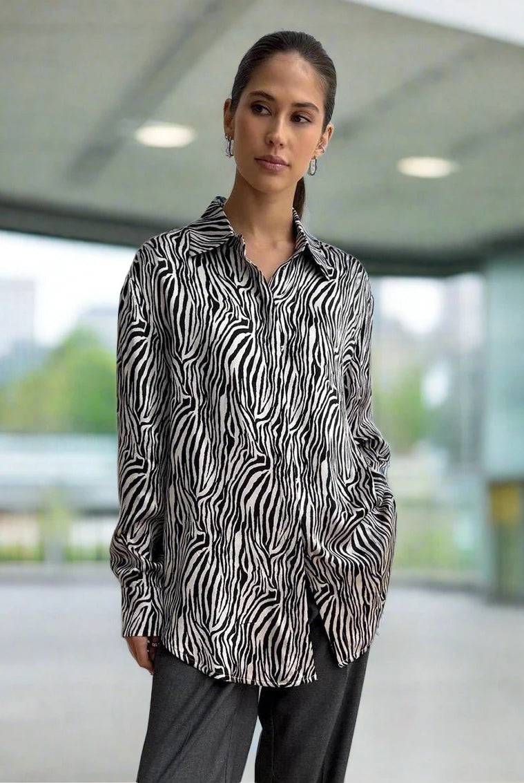 Ashoreshop-womens-Print_shirts-Women-s-Blouses-2024-long-sleeve-shirts-4