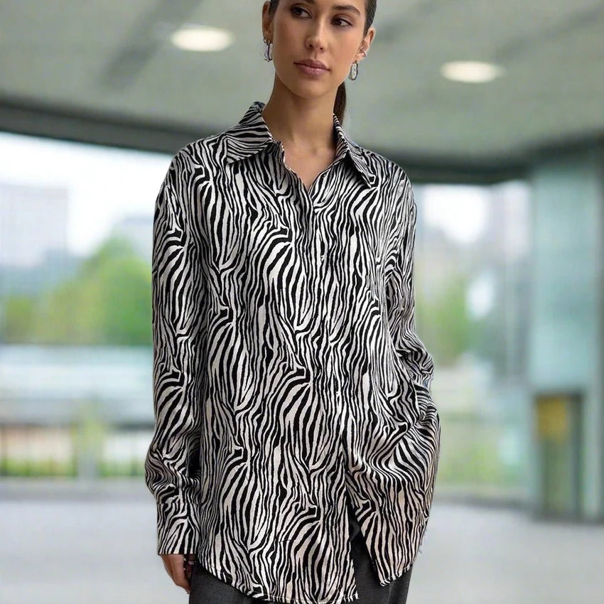 Ashoreshop-womens-Print_shirts-Women-s-Blouses-2024-long-sleeve-shirts-4