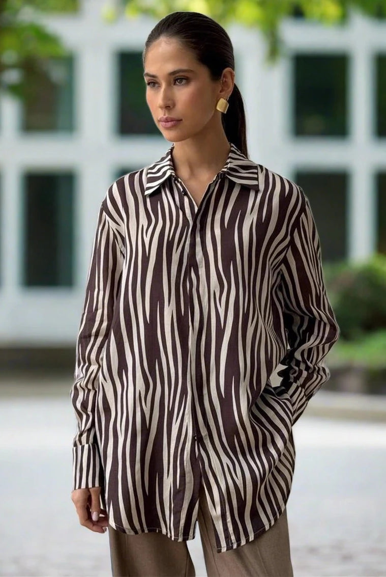 Ashoreshop-womens-Print_shirts-Women-s-Blouses-2024-long-sleeve-shirts-9