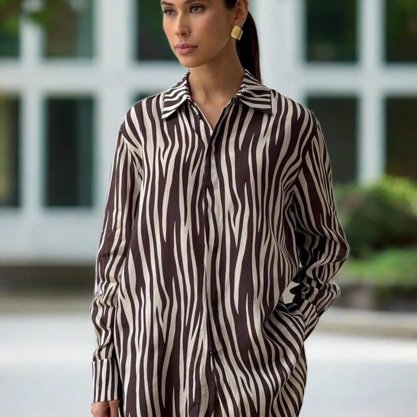 Ashoreshop-womens-Print_shirts-Women-s-Blouses-2024-long-sleeve-shirts-9