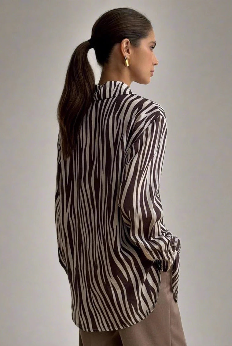 Ashoreshop-womens-Print=shirts-Women-s-Blouses-2024-long-sleeve-shirts