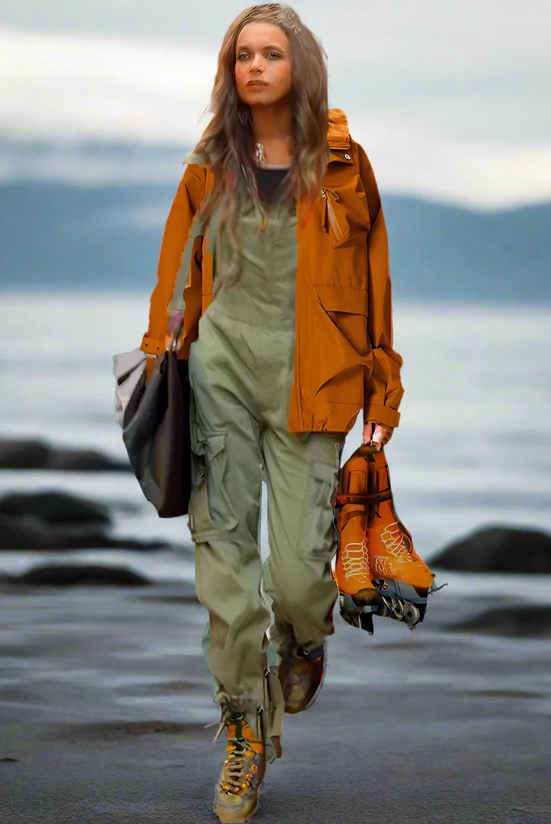 Ashoreshop-womens-outdoor-waterproof-jackets