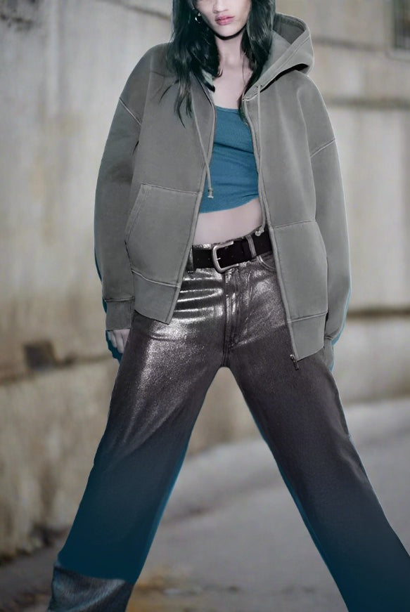 Ashoreshop-womens-washed-hoodies-100_-cotton-sweatshirts