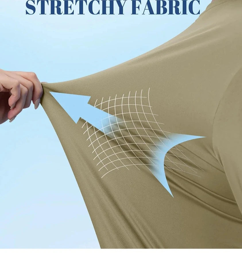 Ashoreshop_Men_s_Quick_Dry_Long_Sleeve_Athlectic_T_Shirts_Performance_Sports_T-shirts_Tee_Tops_Mens_Golf_UPF_50_Sun_Protection_T-shirts-15