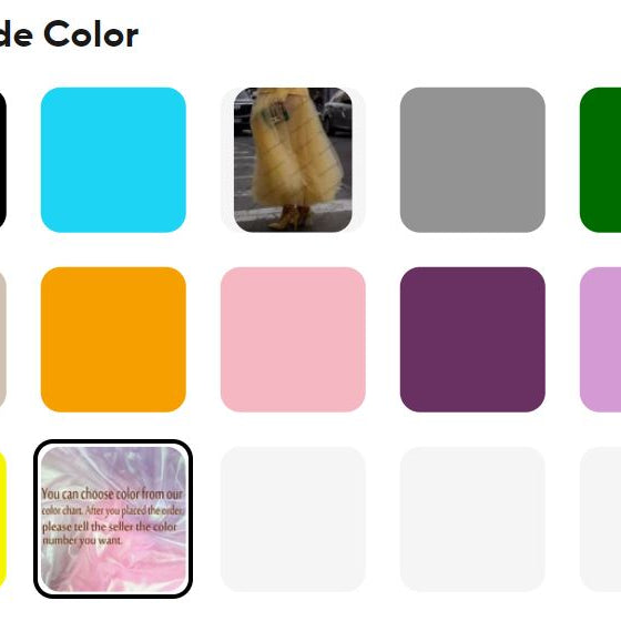 Modern Women's Two-Piece Set Long Coat + Straight Cargo Pants