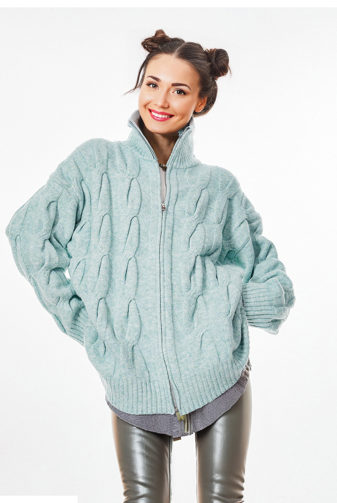 Cozy_Knit_Sweater_for_Every_Occasion