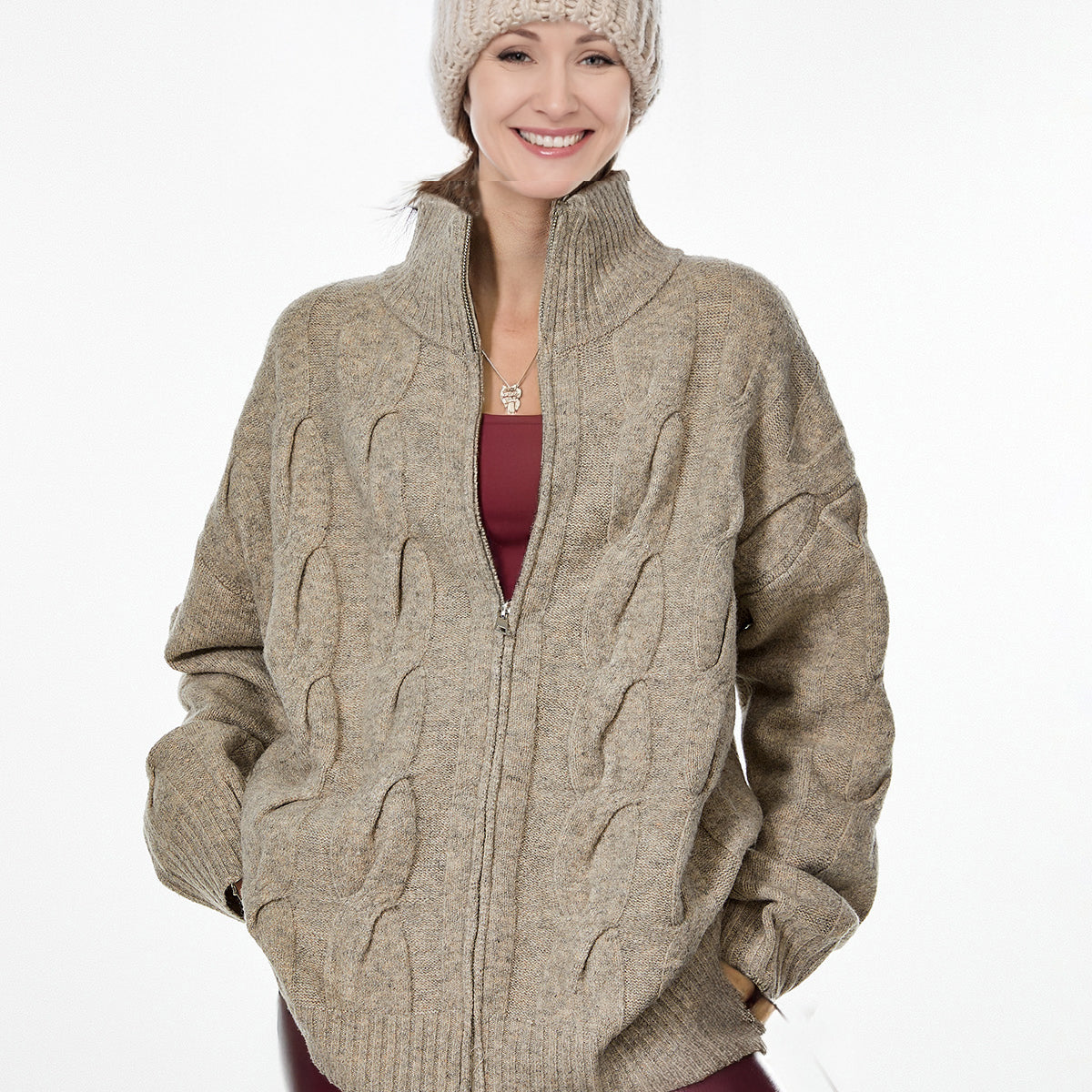 Cozy_Knit_Sweater_for_Every_Occasion-1