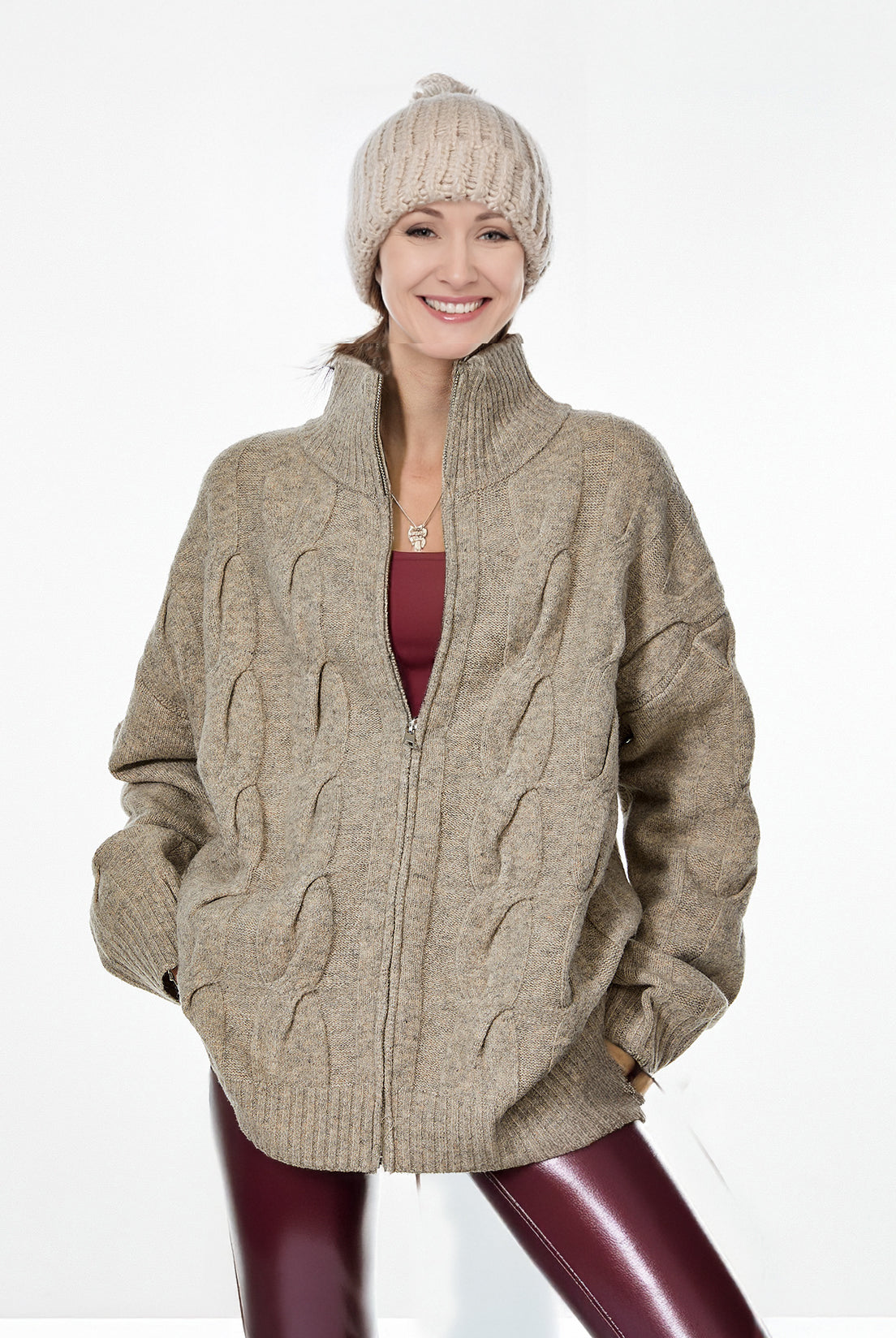 Cozy_Knit_Sweater_for_Every_Occasion-1