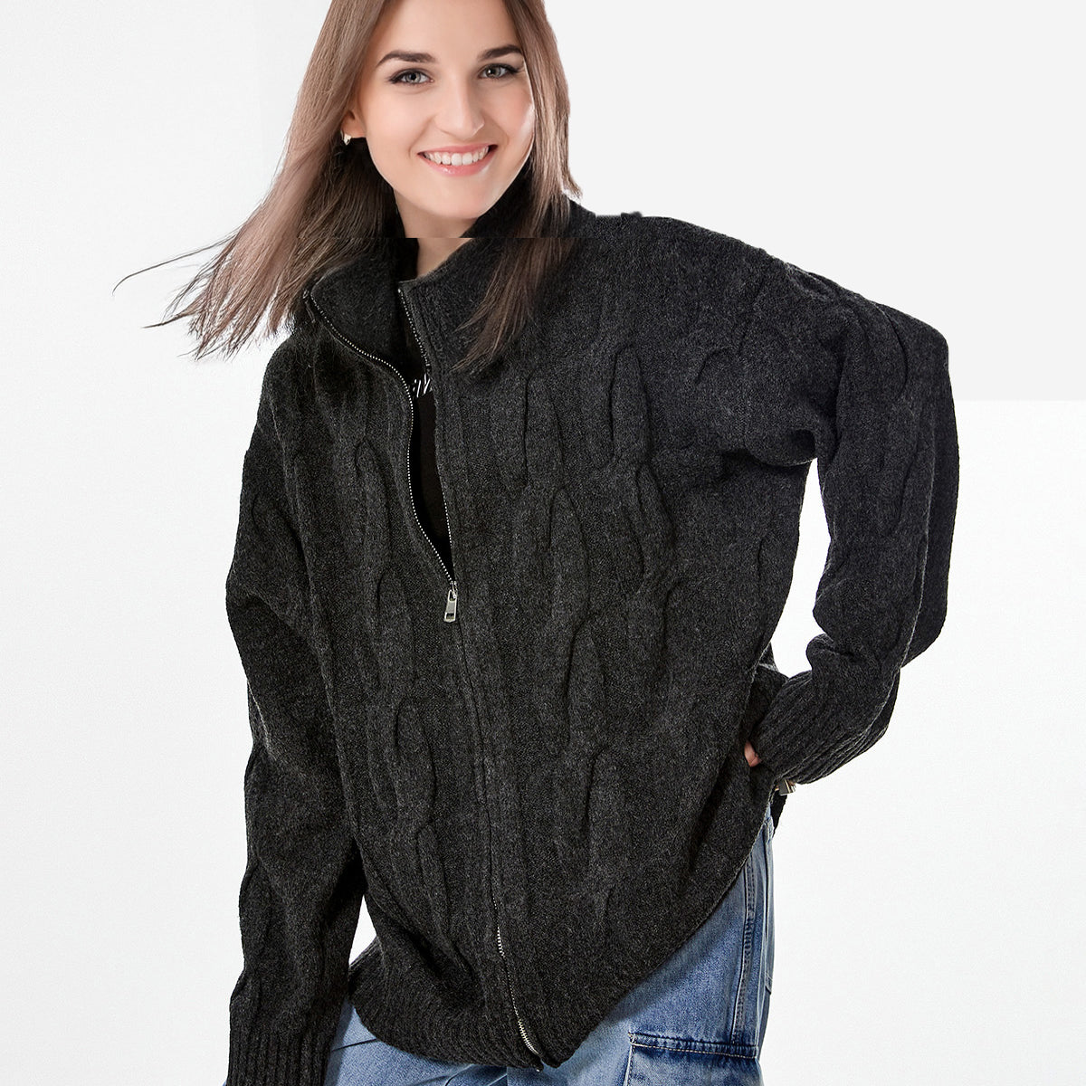 Cozy_Knit_Sweater_for_Every_Occasion