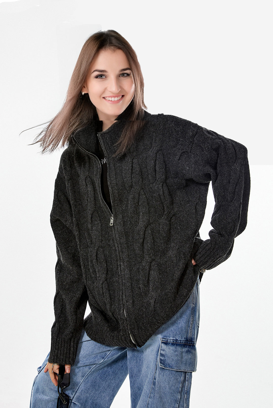 Cozy_Knit_Sweater_for_Every_Occasion