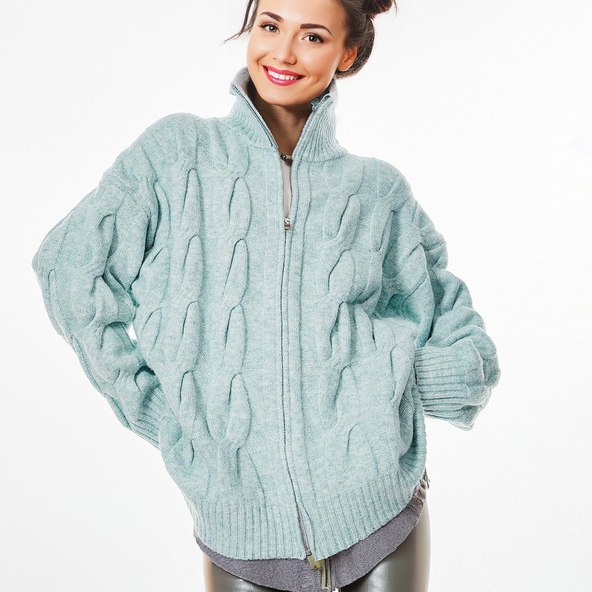 Cozy_Knit_Sweater_for_Every_Occasion