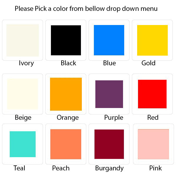 Womens suit sets above knee long blazer and Fitted matching pants for any occasions