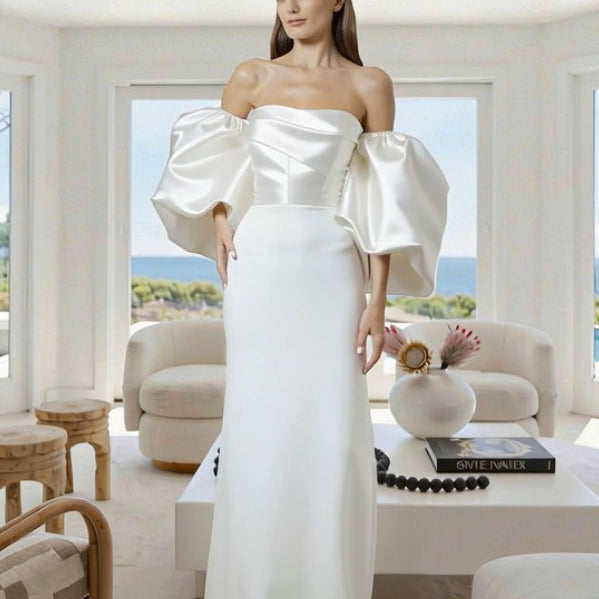 Custom_Modern_Formal_Maxi_Dress