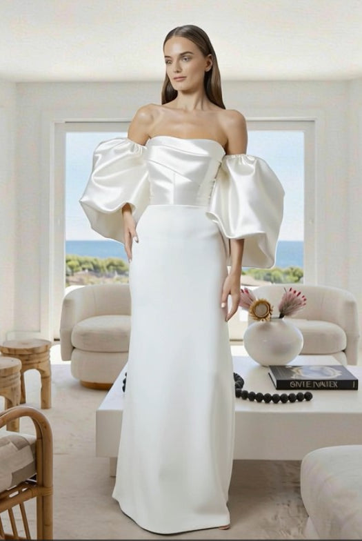 Custom_Modern_Formal_Maxi_Dress