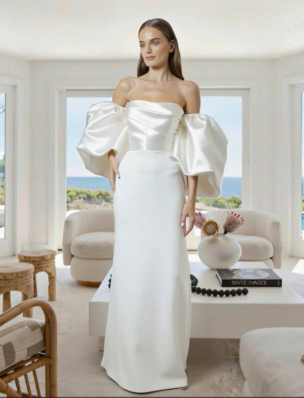 Custom_Modern_Formal_Maxi_Dress