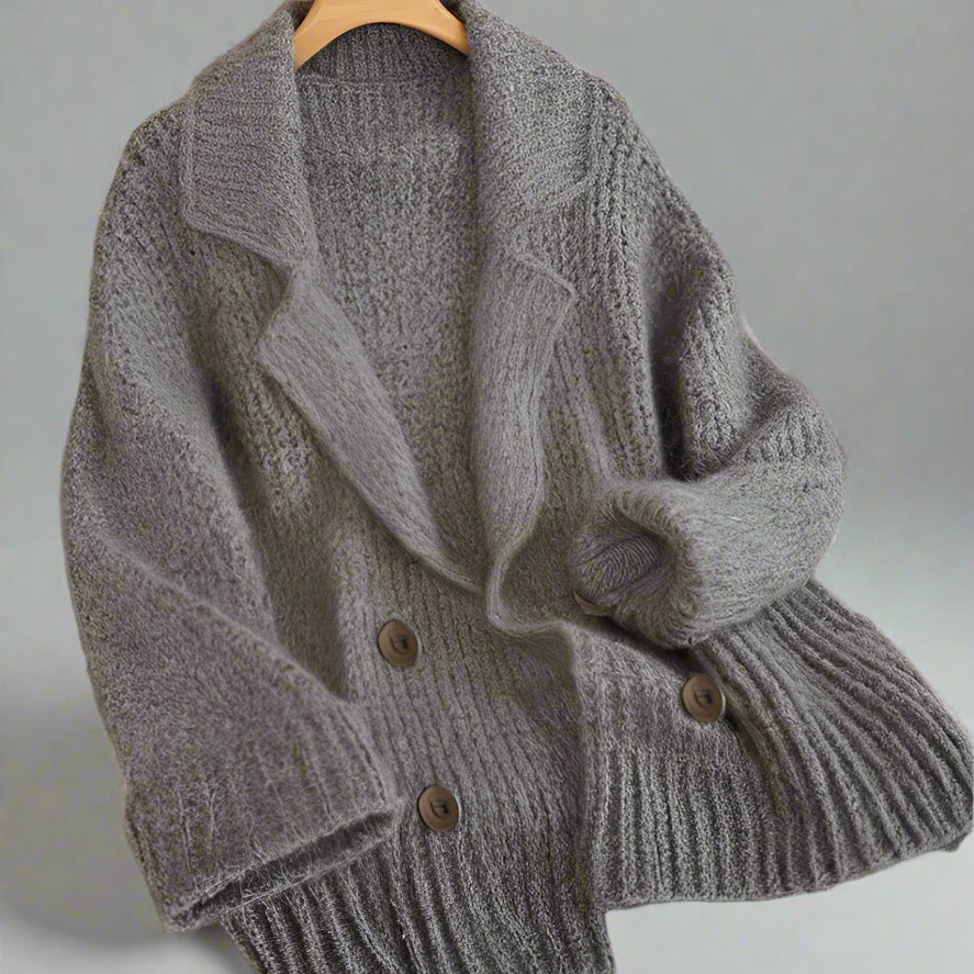 Sweater Blazer Ashore Shop Women Sweater Cardigan