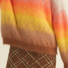 Designer_Brand_Autumn_Ombre_Mohair_Sweater_and_Skirt_Two_Piece_Sets-9