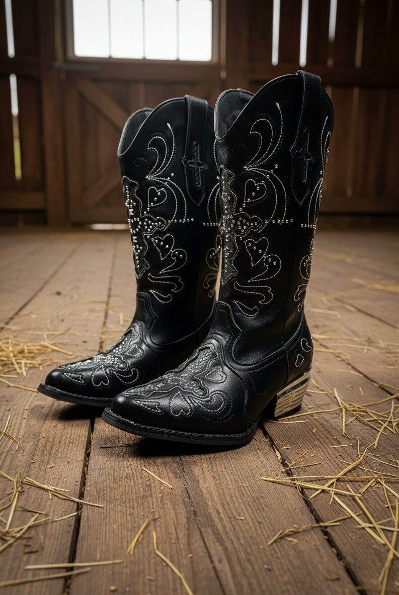 High-Quality-1_Embroidered_Cowgirl_Boot2=3
