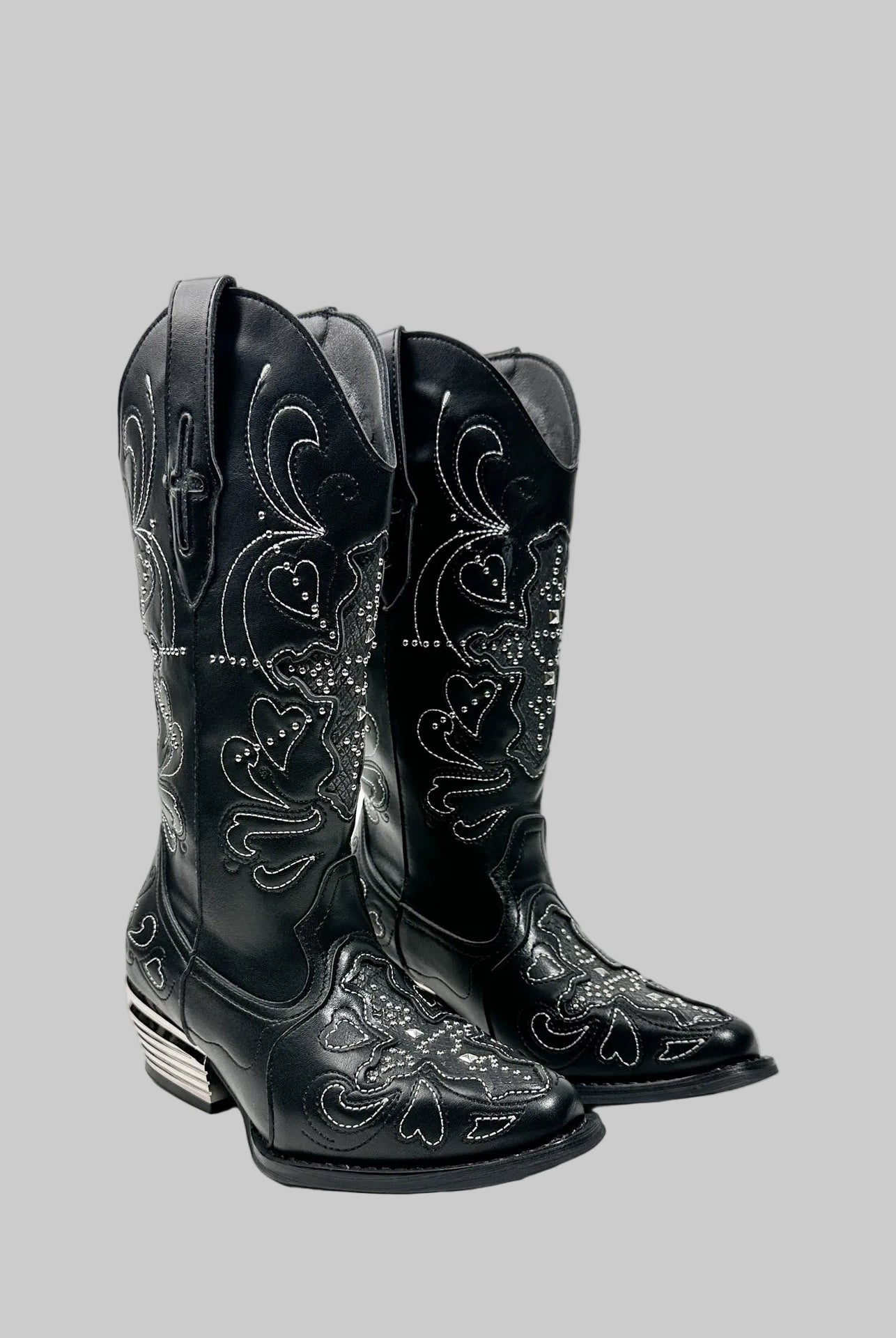 High-Quality-1_Embroidered_Cowgirl_Boot2=4
