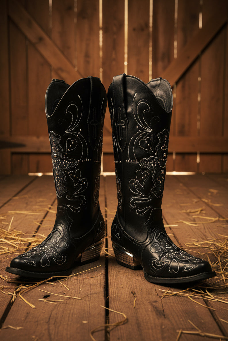 High-Quality-1_Embroidered_Cowgirl_Boots