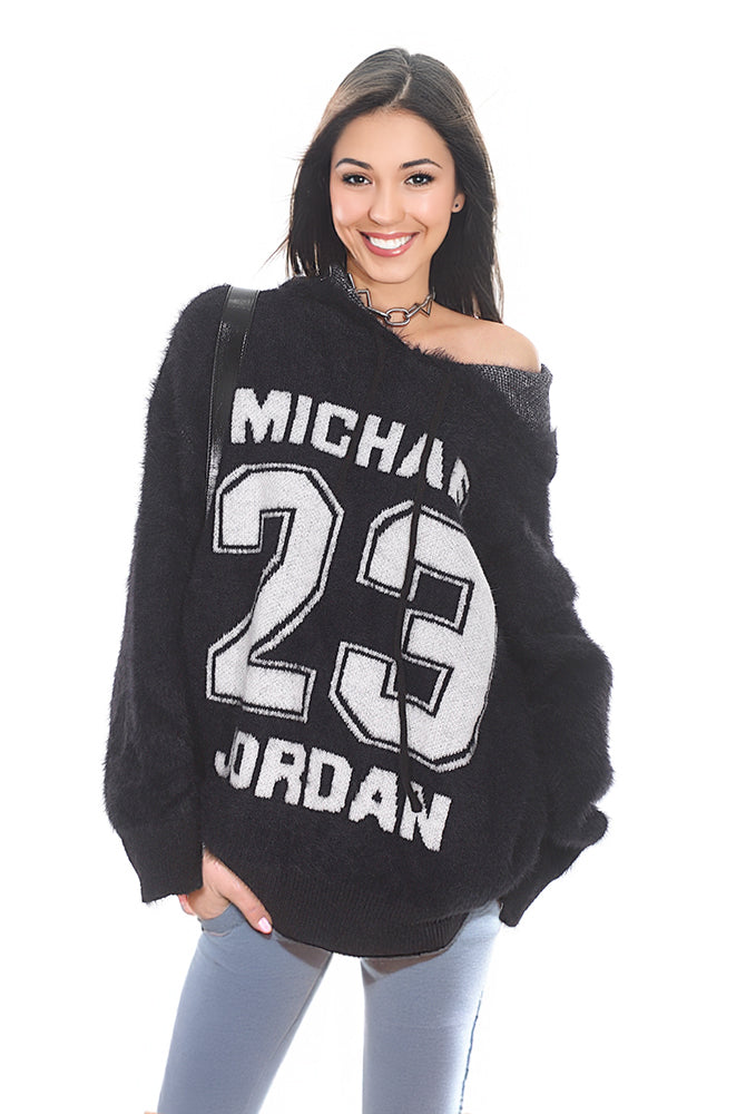 Hoodie_Sporty_Mohair_sweater_long_sleeve_oversize_pull_over_sweater_ashore_shop-10