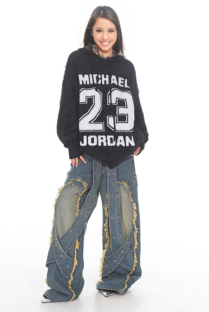 Hoodie_Sporty_Mohair_sweater_long_sleeve_ove-13rsize_pull_over_sweater_ashore_shop