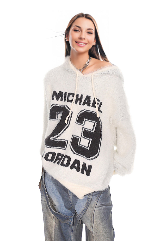 Hoodie_Sporty_Mohair_sweater_long_sleeve_oversize_pull_over_sweater_as-14hore_shop