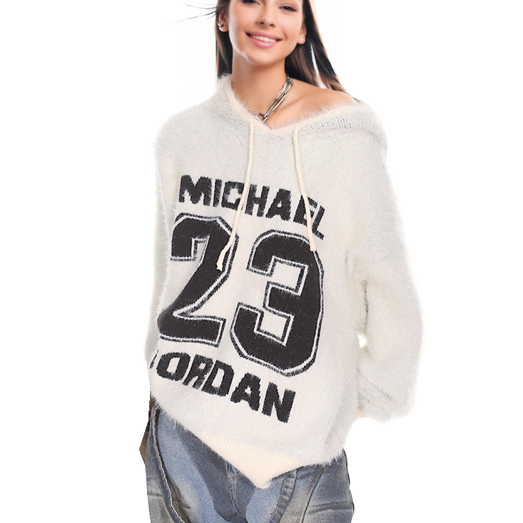 Hoodie_Sporty_Mohair_sweater_long_sleeve_oversize_pull_over_sweater_as-14hore_shop