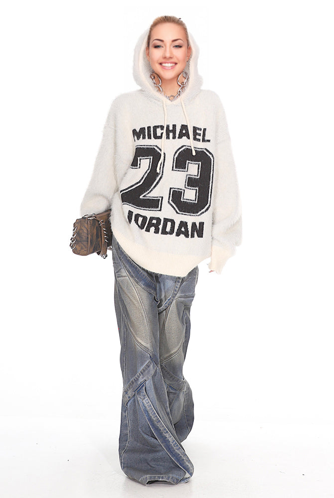 Hoodie_Sporty_Mohair_sweater_long_sleeve_oversize_pull_over_sweater_ashore_shop-2