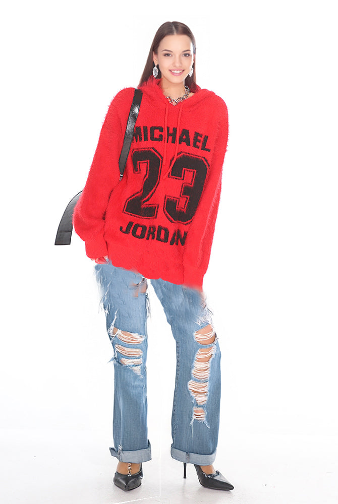 Hoodie_Sporty_Mohair_sweater_long_sleeve_oversize_pull_over_swe-4ater_ashore_shop