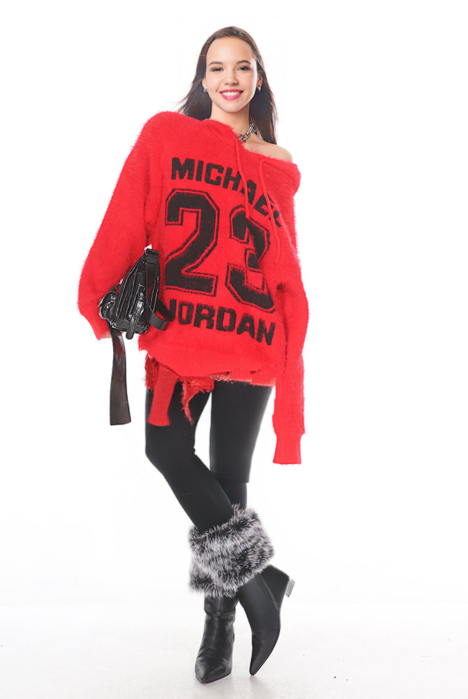 Hoodie_Sporty_Mohair_sweater_long_sleeve_oversize_pull_over_sweater_ashore_shop-6