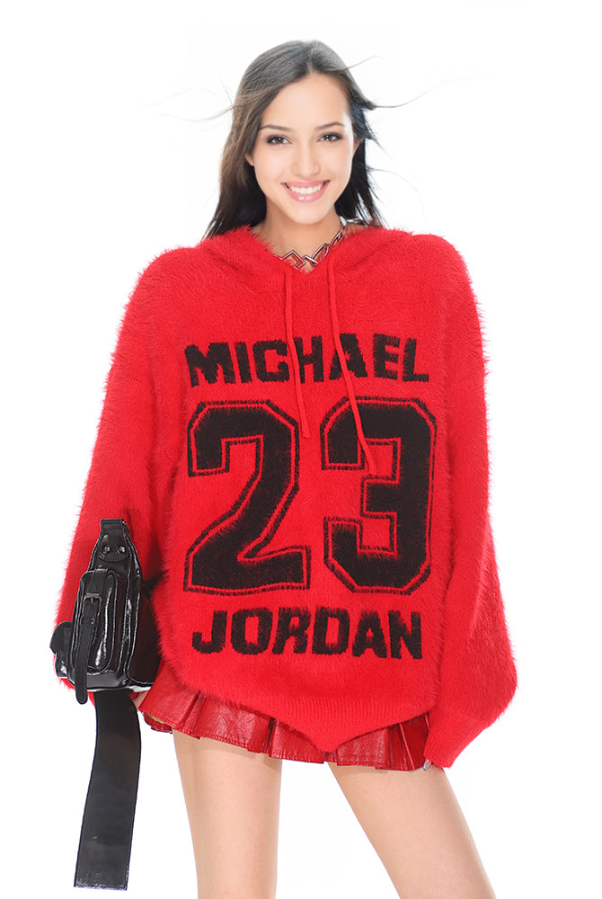 Hoodie_Sporty_Mohair_sweater_long_sleeve_oversize_pull_over_sweater_ashore_shop-8